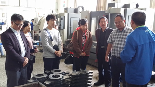 20151126153610490 20151126153610490