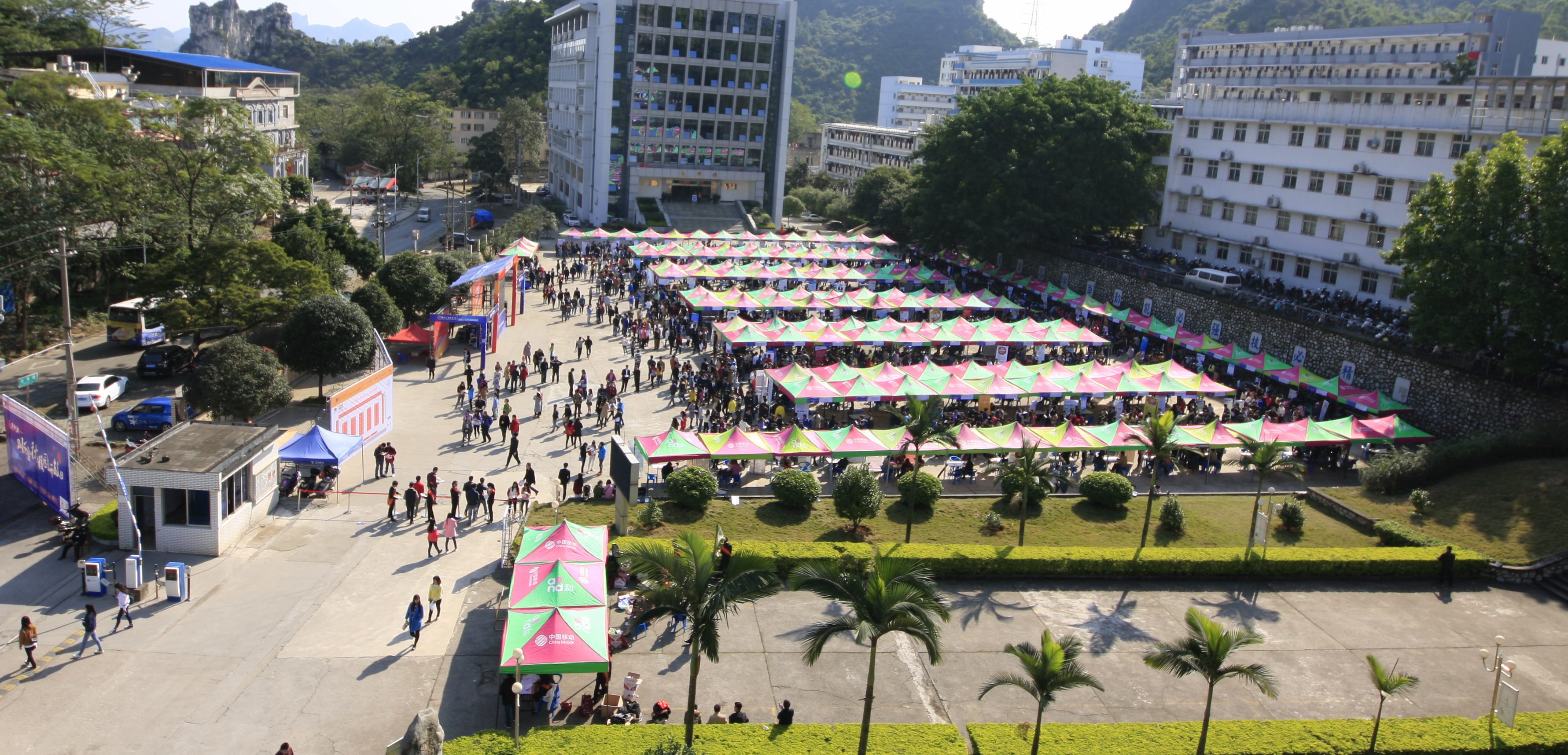 20151127093224446 20151127093224446