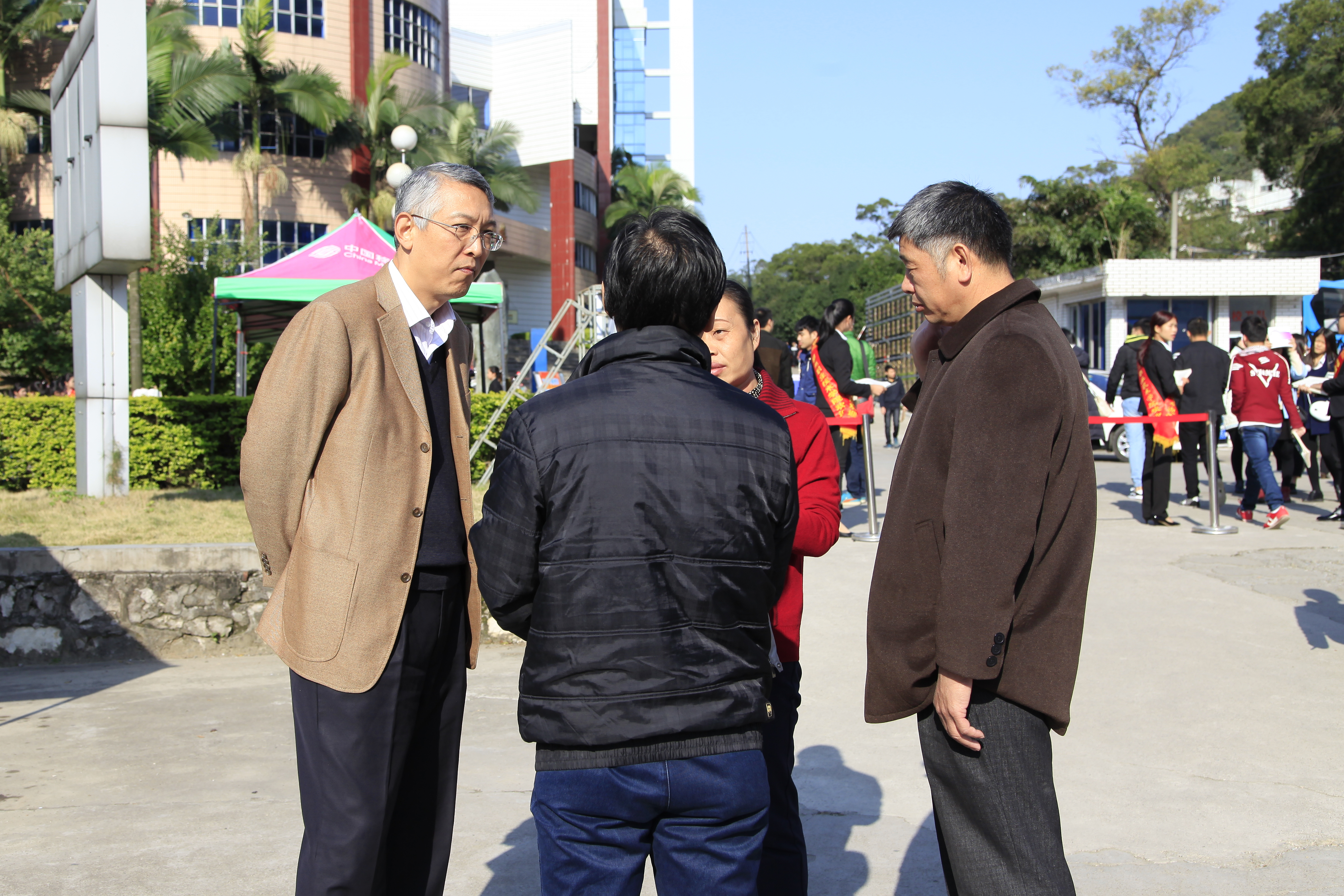 20151127093702161 20151127093702161