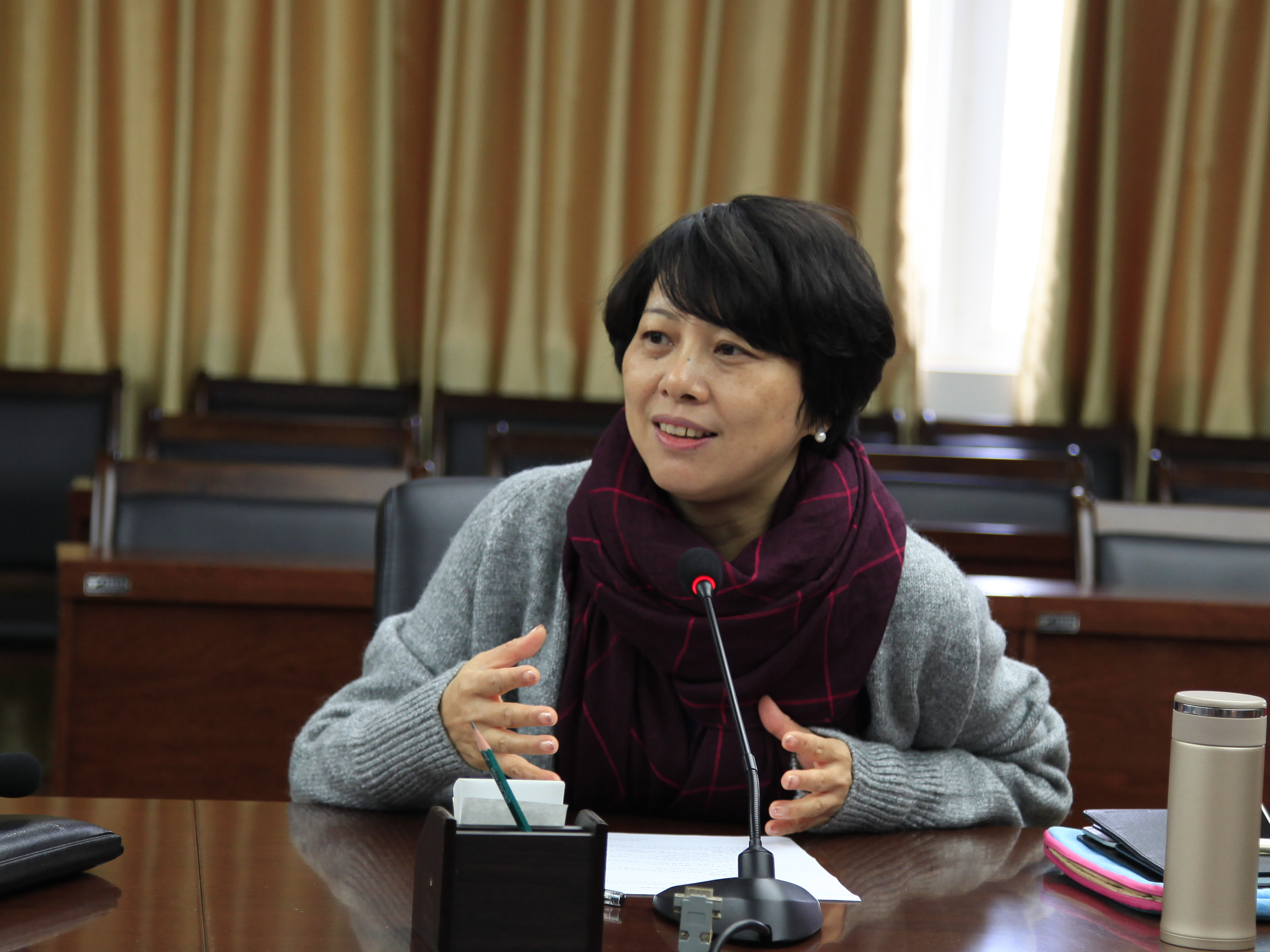 20151127110804991 20151127110804991