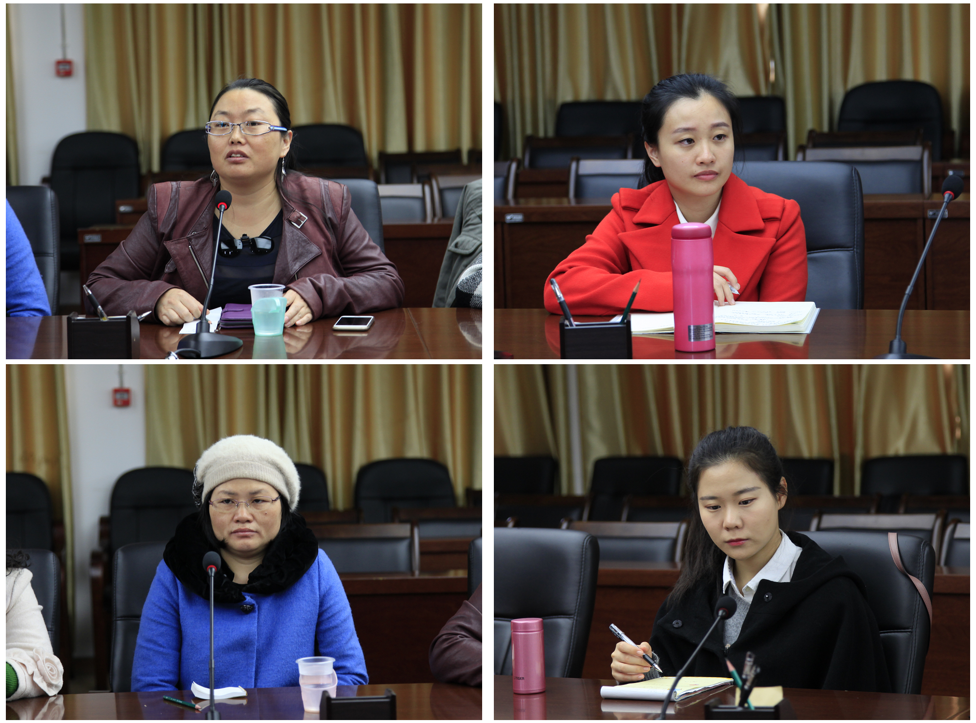 20151127110821222 20151127110821222