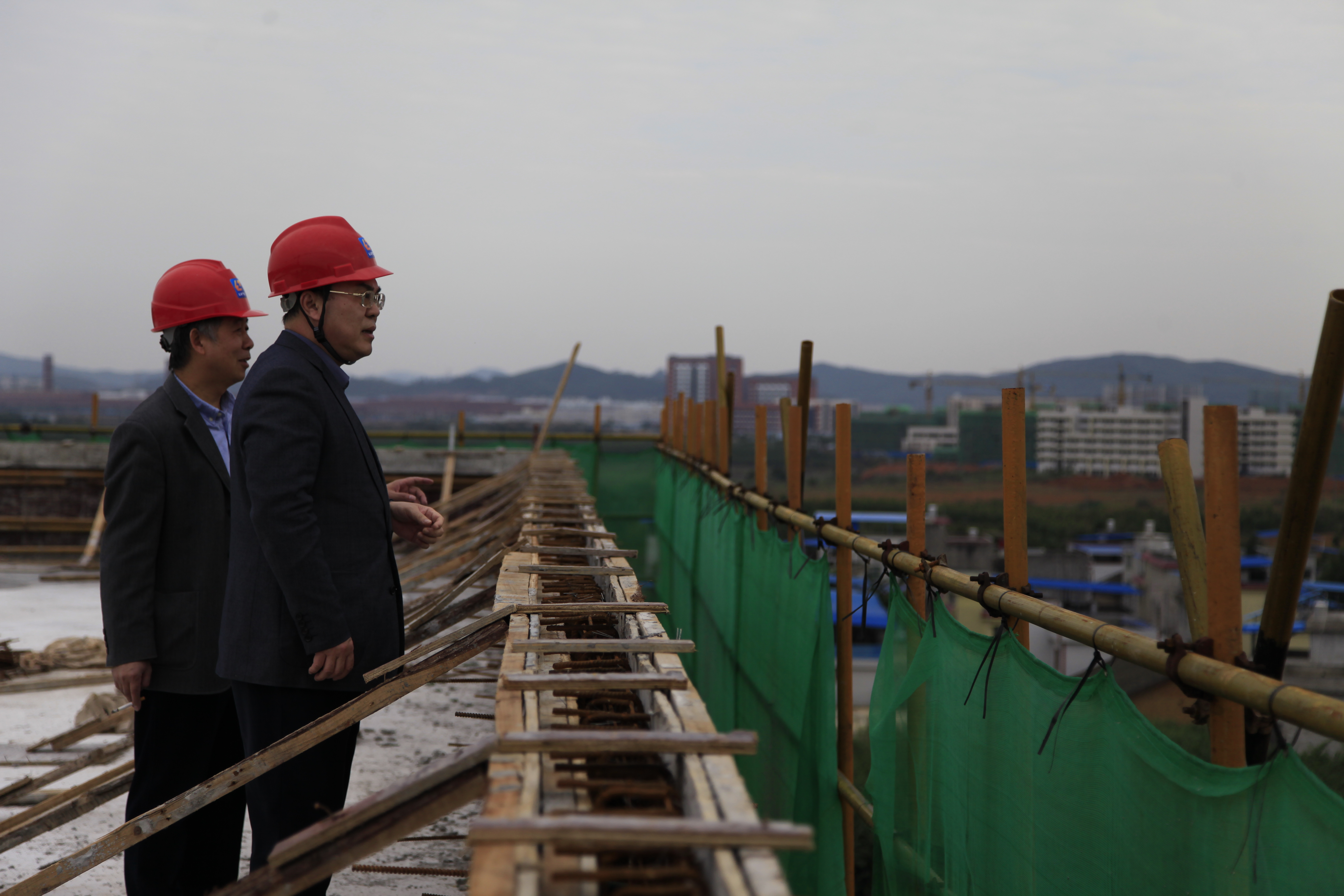 20151127164026383 20151127164026383