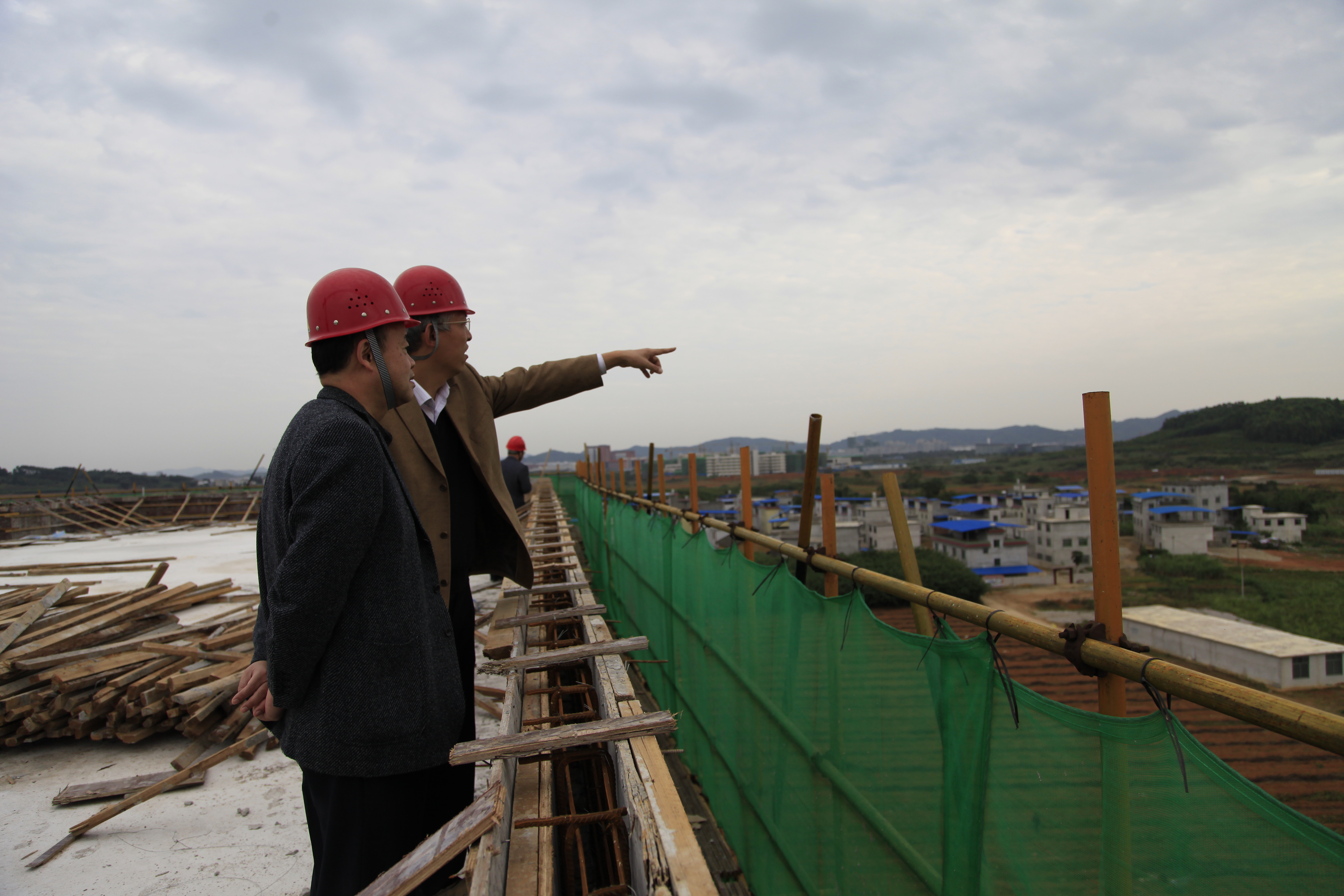 20151127164038149 20151127164038149