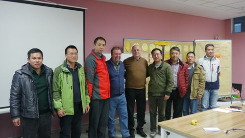 20151130112647923 20151130112647923