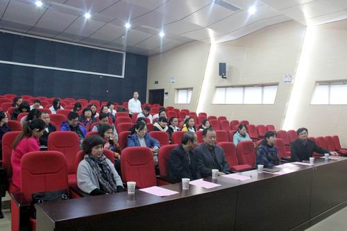 20151130173821801 20151130173821801