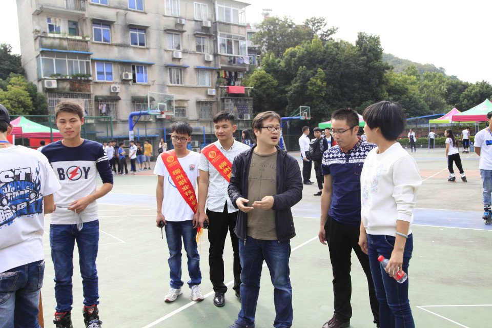 20151130182332655 20151130182332655