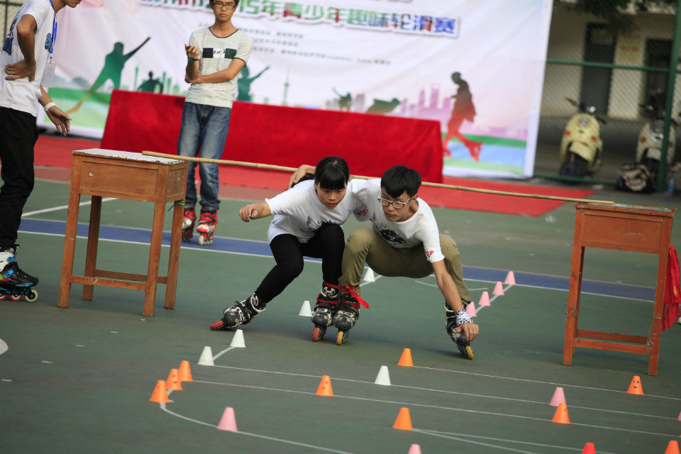 20151130182452626 20151130182452626