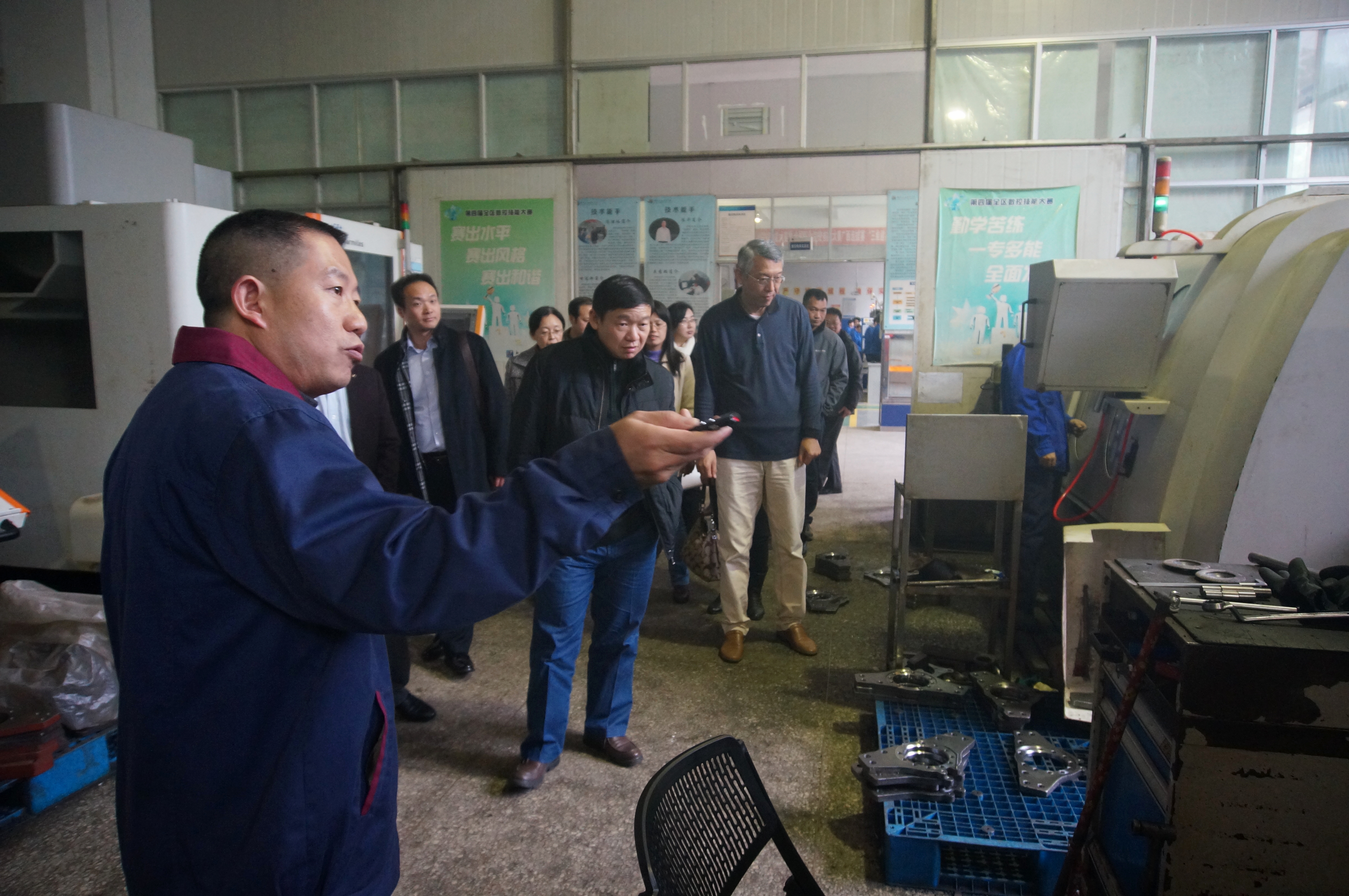 20151201164941316 20151201164941316