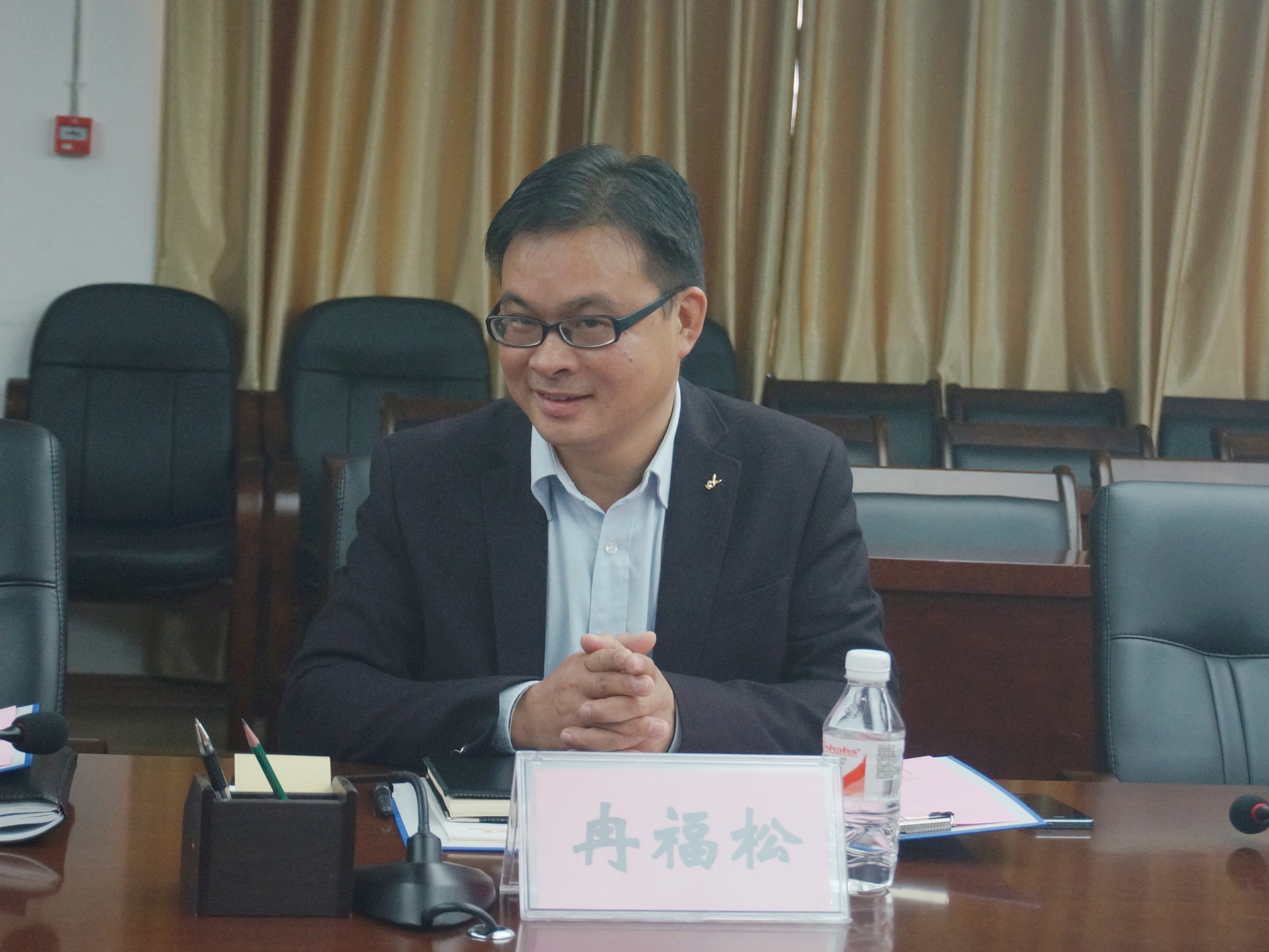 20151201171856627 20151201171856627