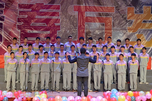 20151201180607490 20151201180607490