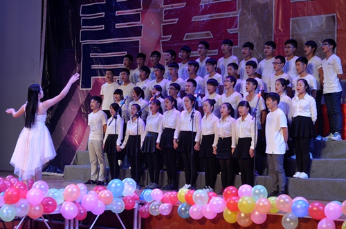 20151201180617482 20151201180617482