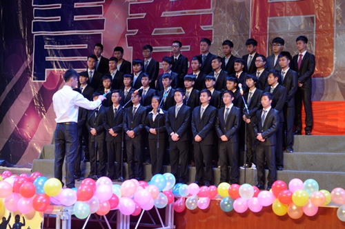 20151201180624290 20151201180624290