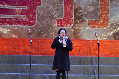 20151201180652203 20151201180652203