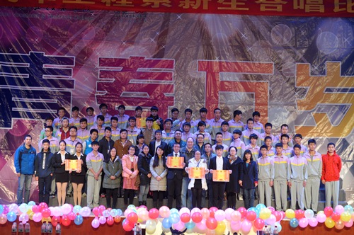 20151201180721223 20151201180721223