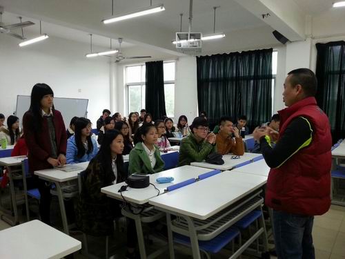 20151207173027385 20151207173027385