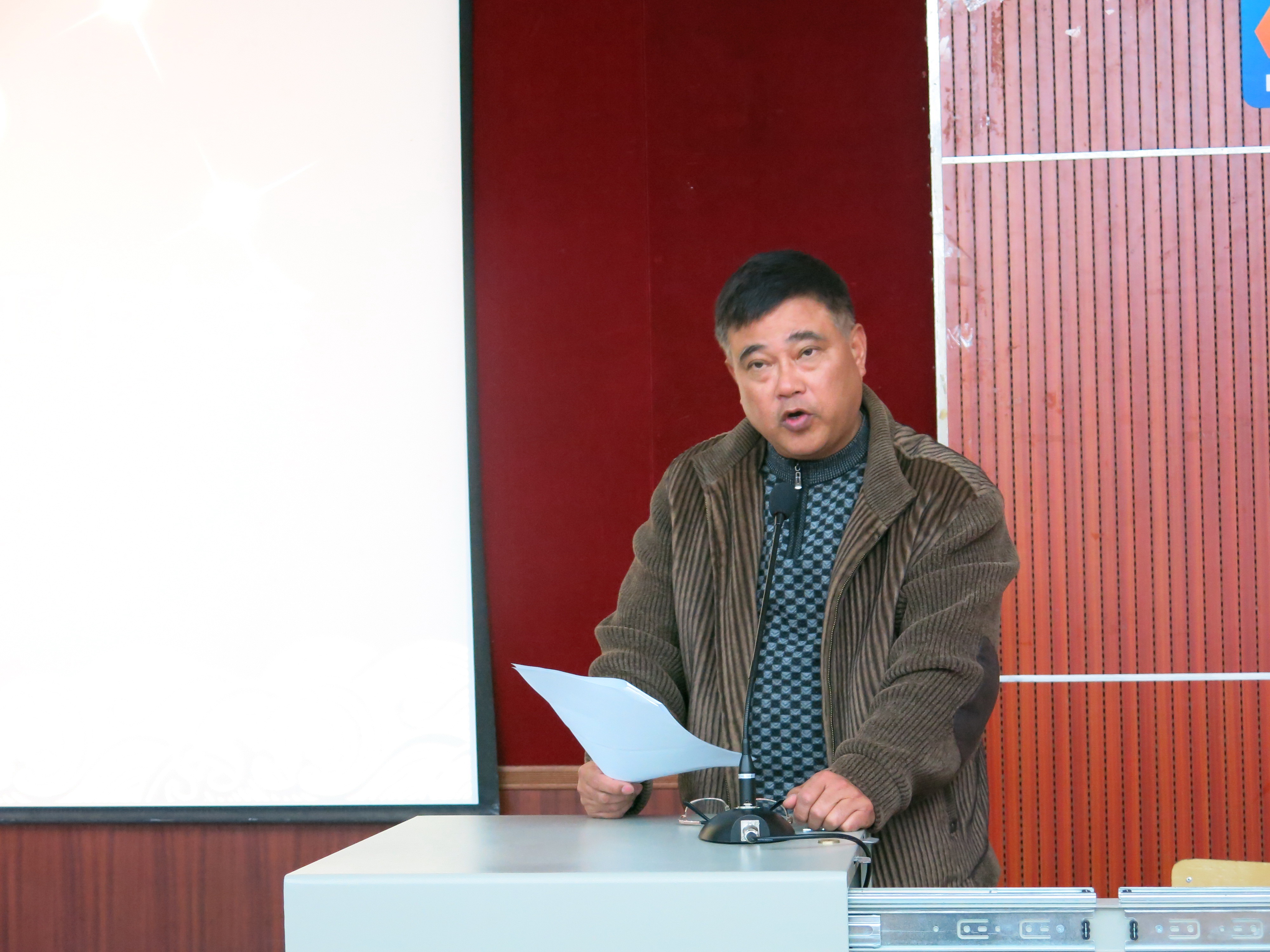 20151208092838323 20151208092838323