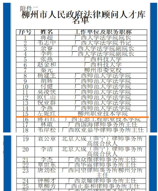 20151208162700582 20151208162700582