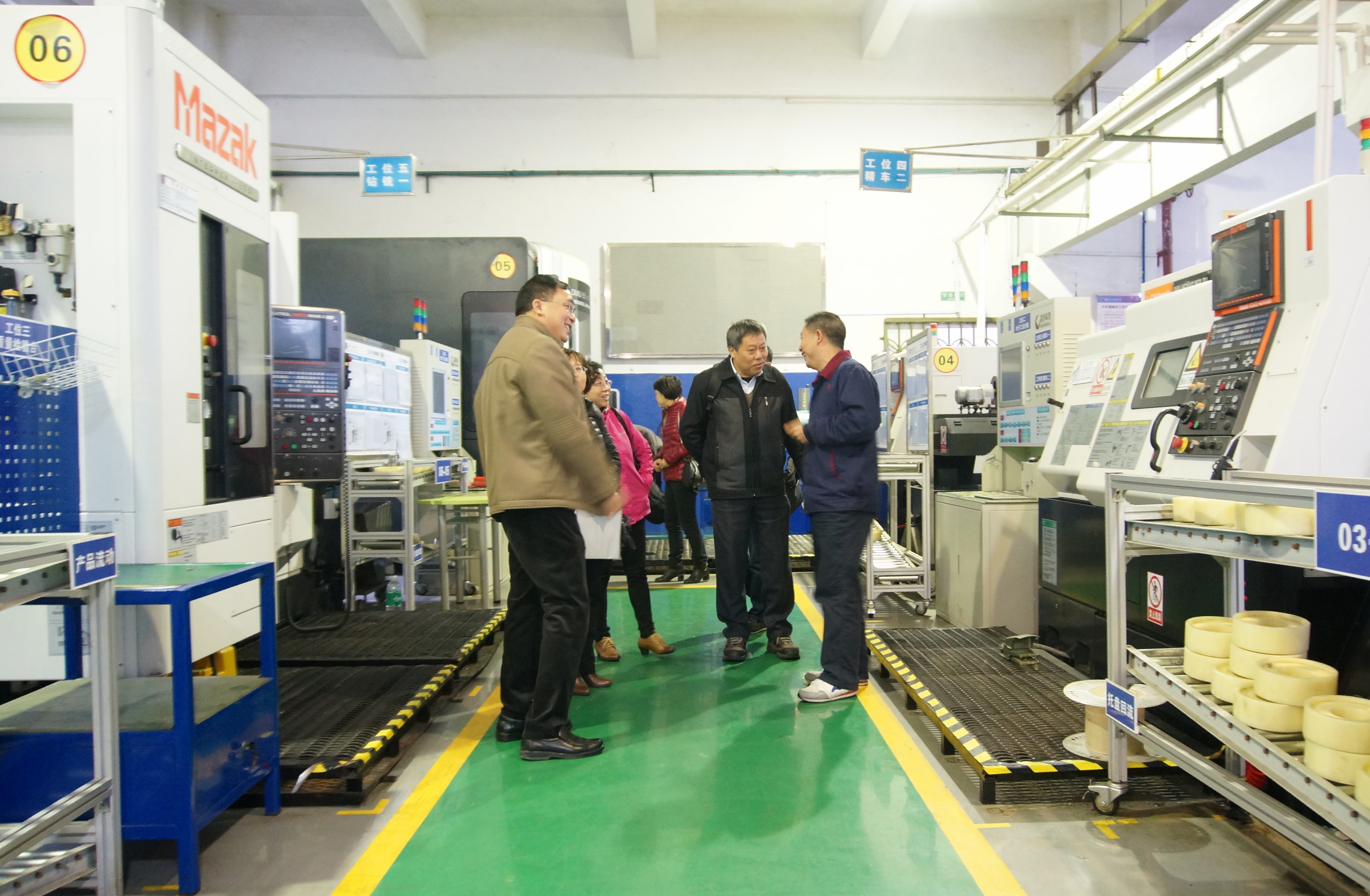 20151209170441195 20151209170441195