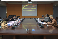 ��׼��ƶ��365���й�˾������ְ��������ƶ���Ὣ���п�Ϊ���������ض���絳ί���������򵼰��ӵ���Ժ�������