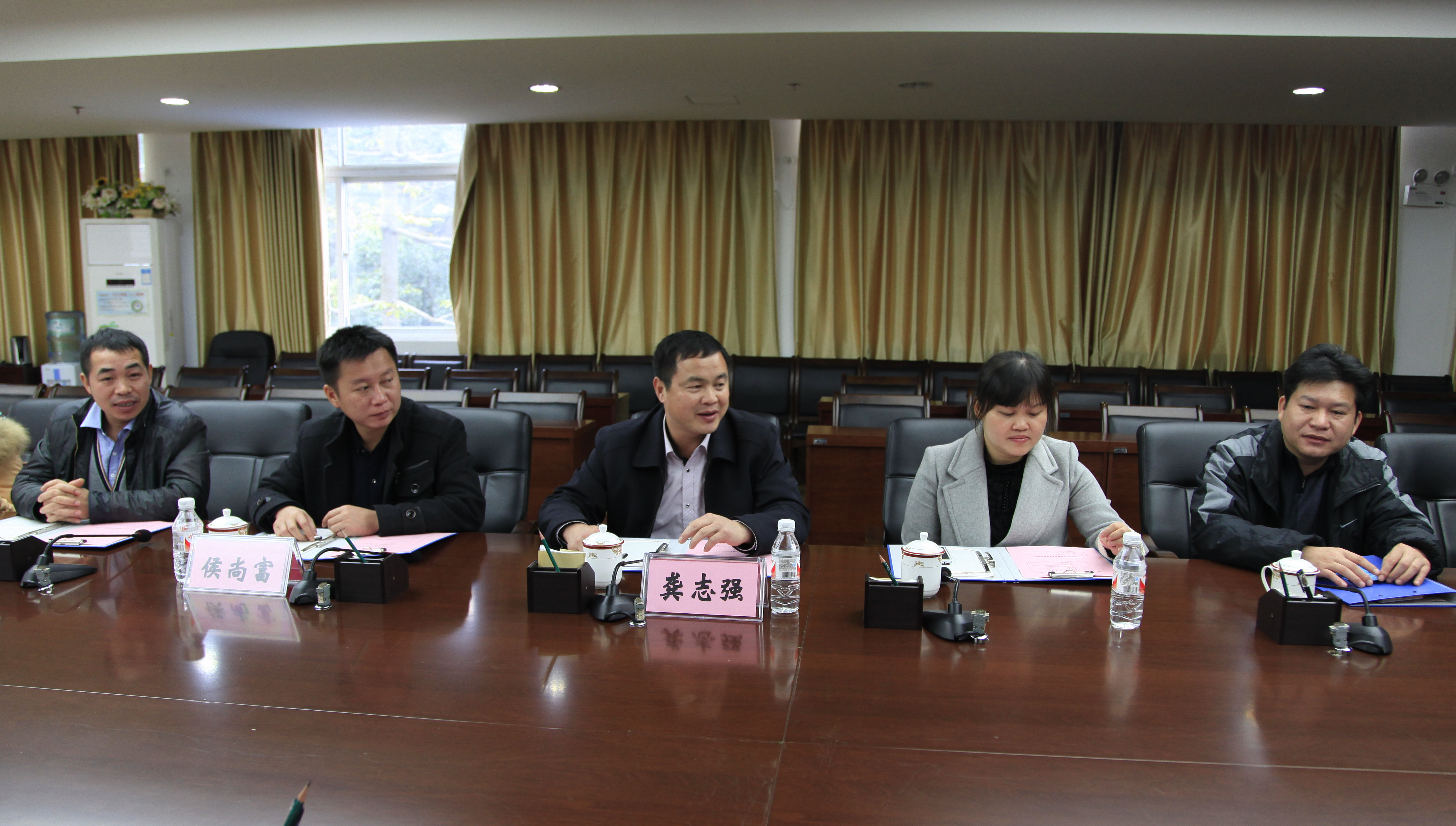 20151210174457541 20151210174457541