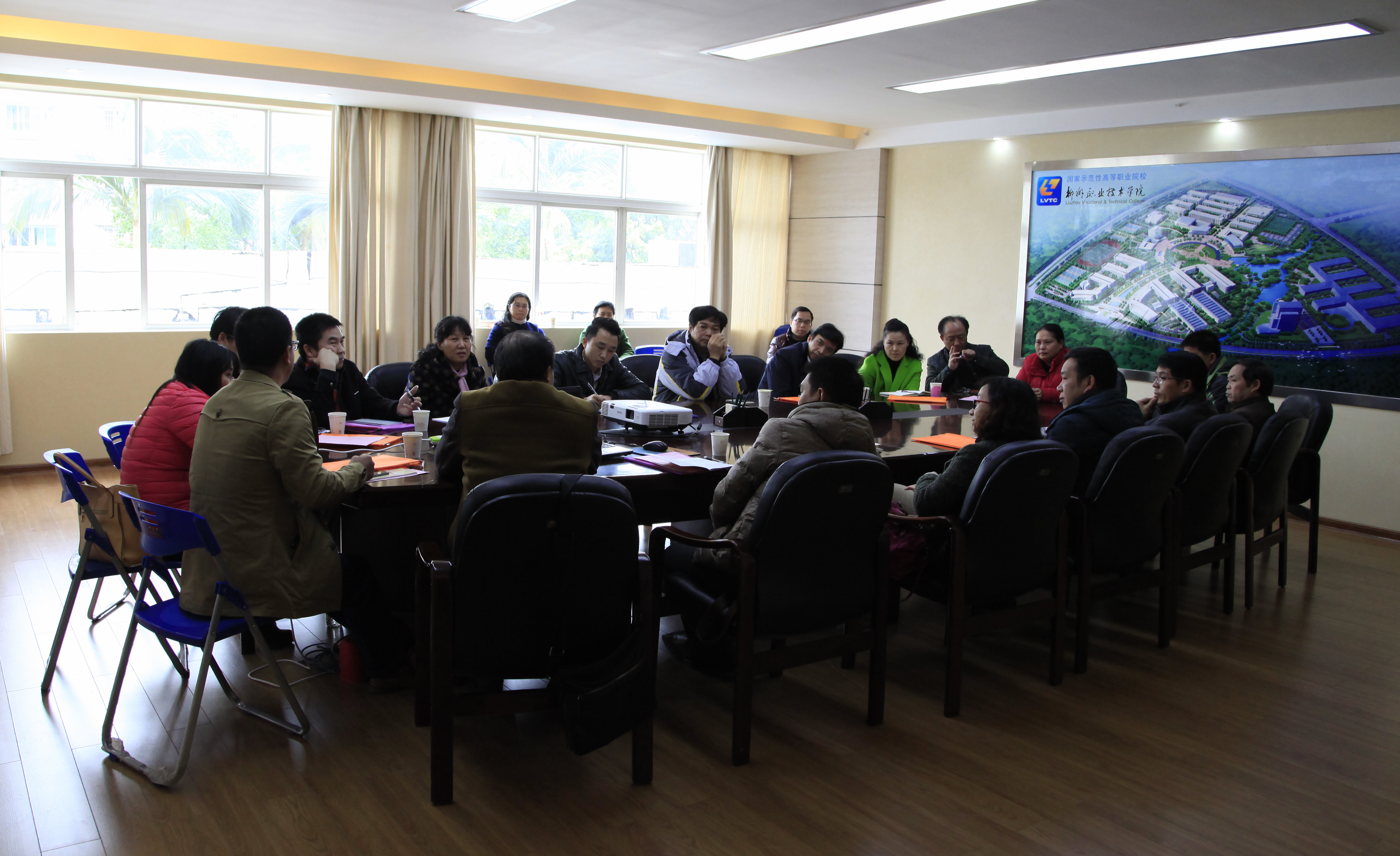 20151210175626311 20151210175626311