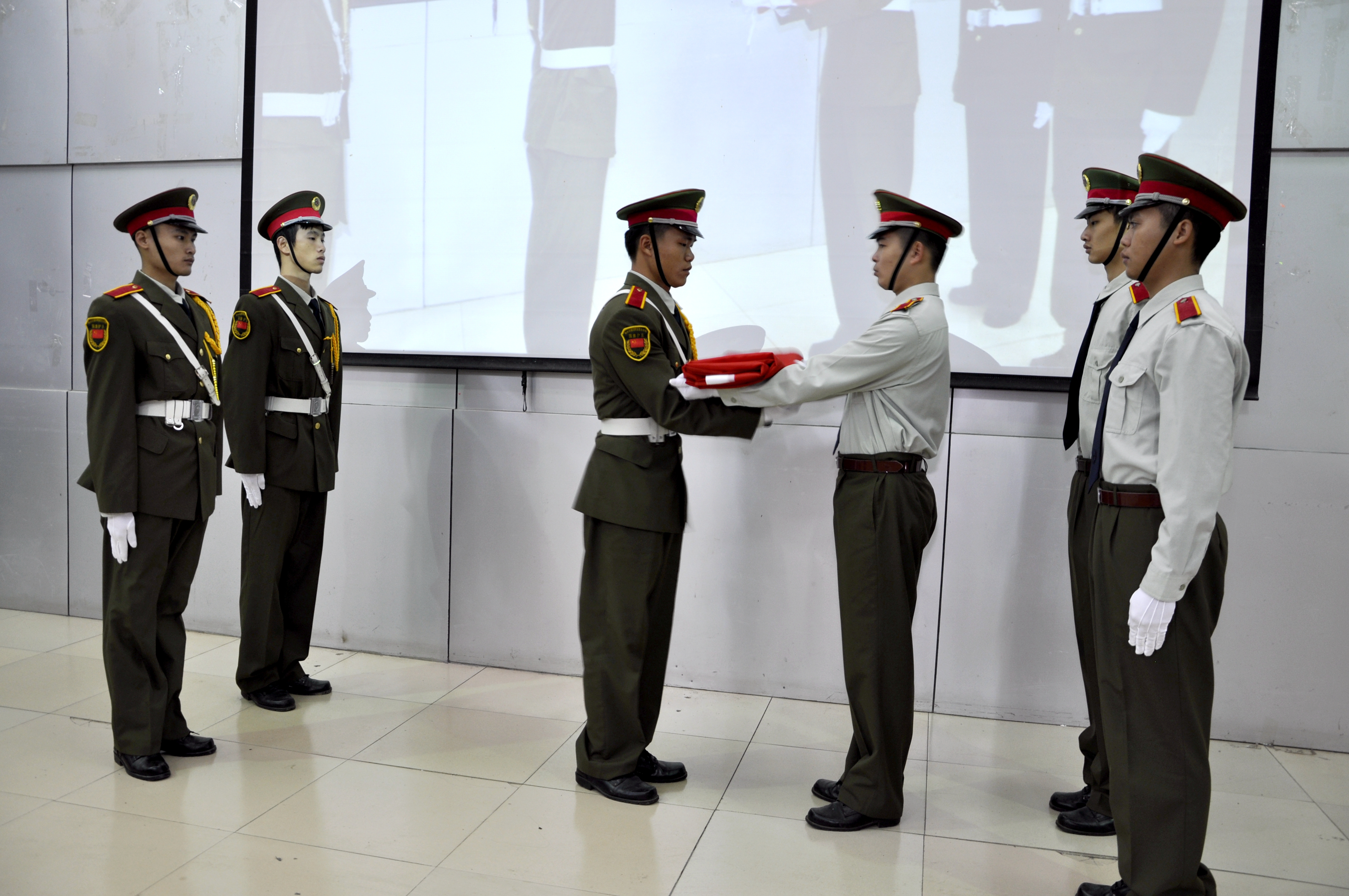 20151215110838967 20151215110838967