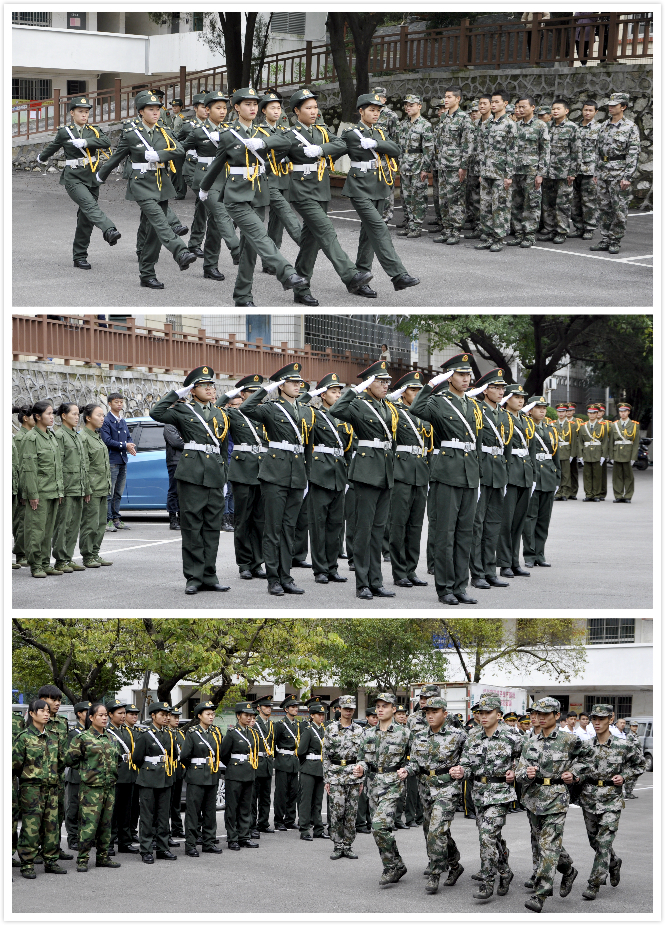 20151215111132596 20151215111132596