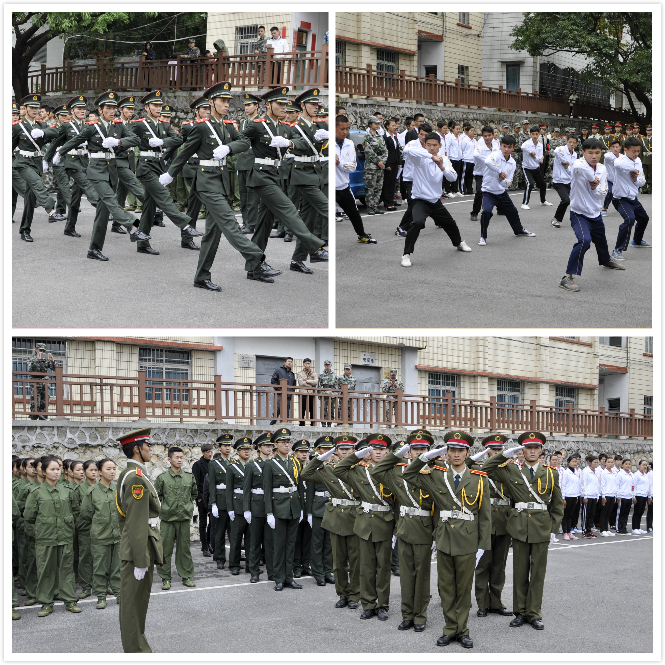 20151215111201679 20151215111201679