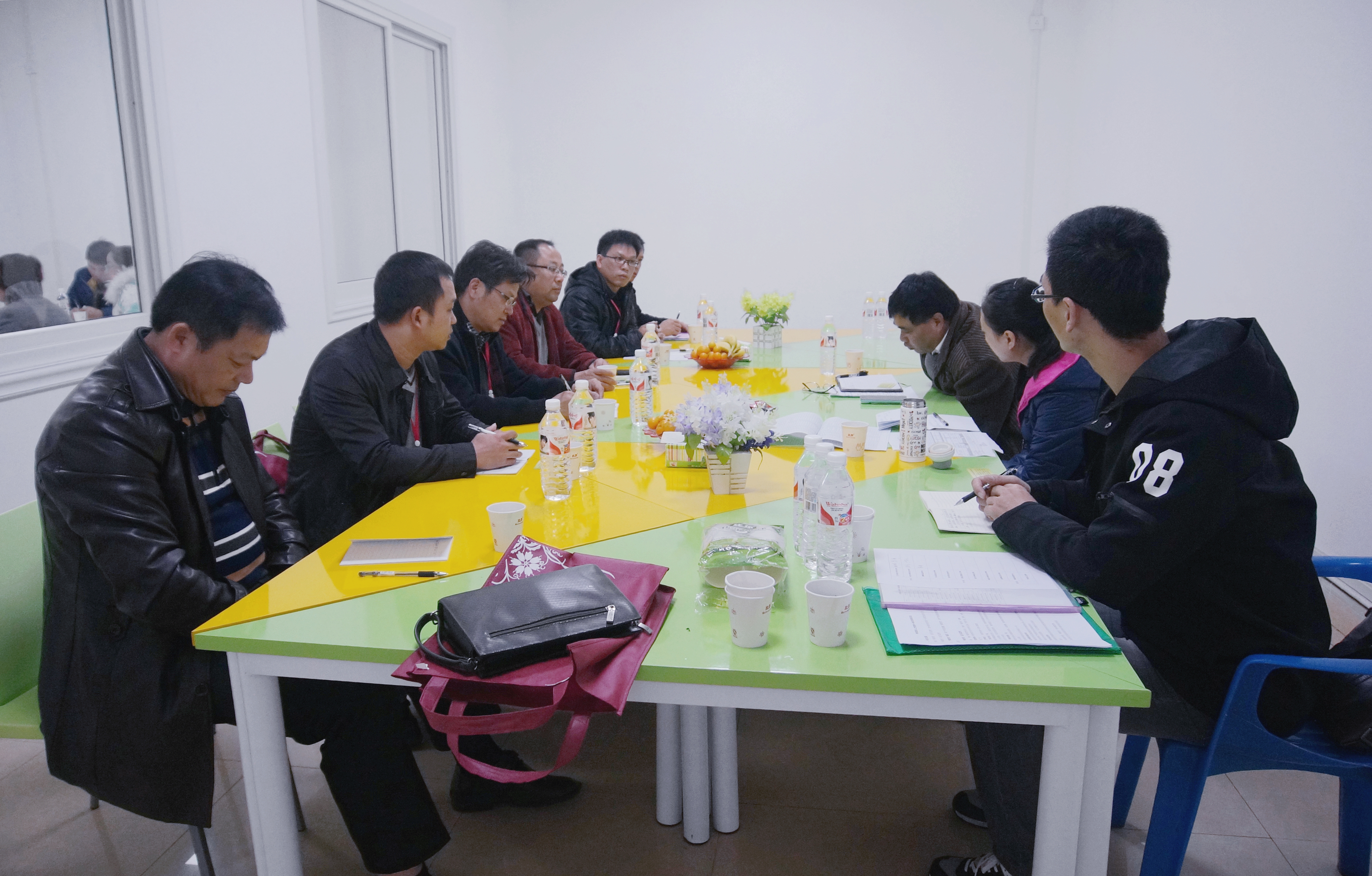 20151215130652441 20151215130652441