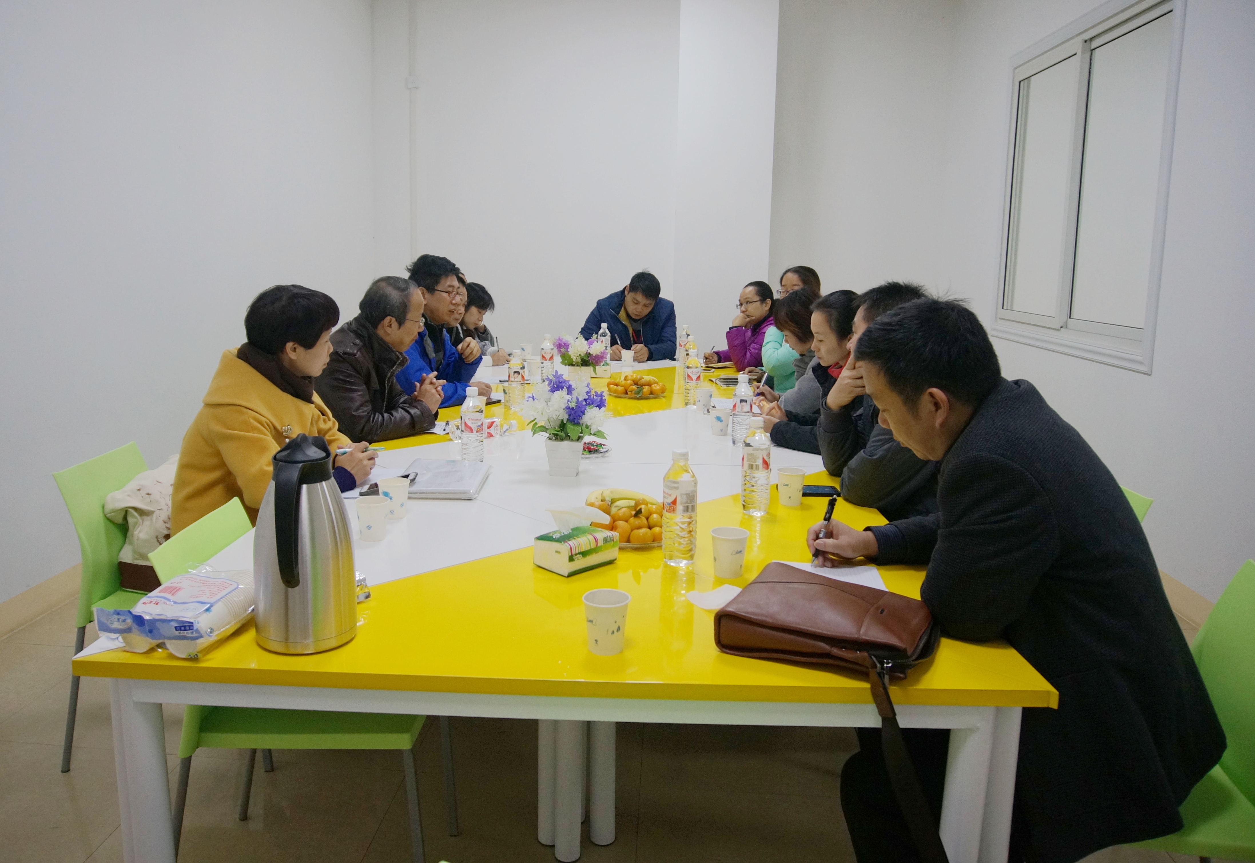 20151215130753674 20151215130753674