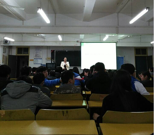 20151216183442112 20151216183442112