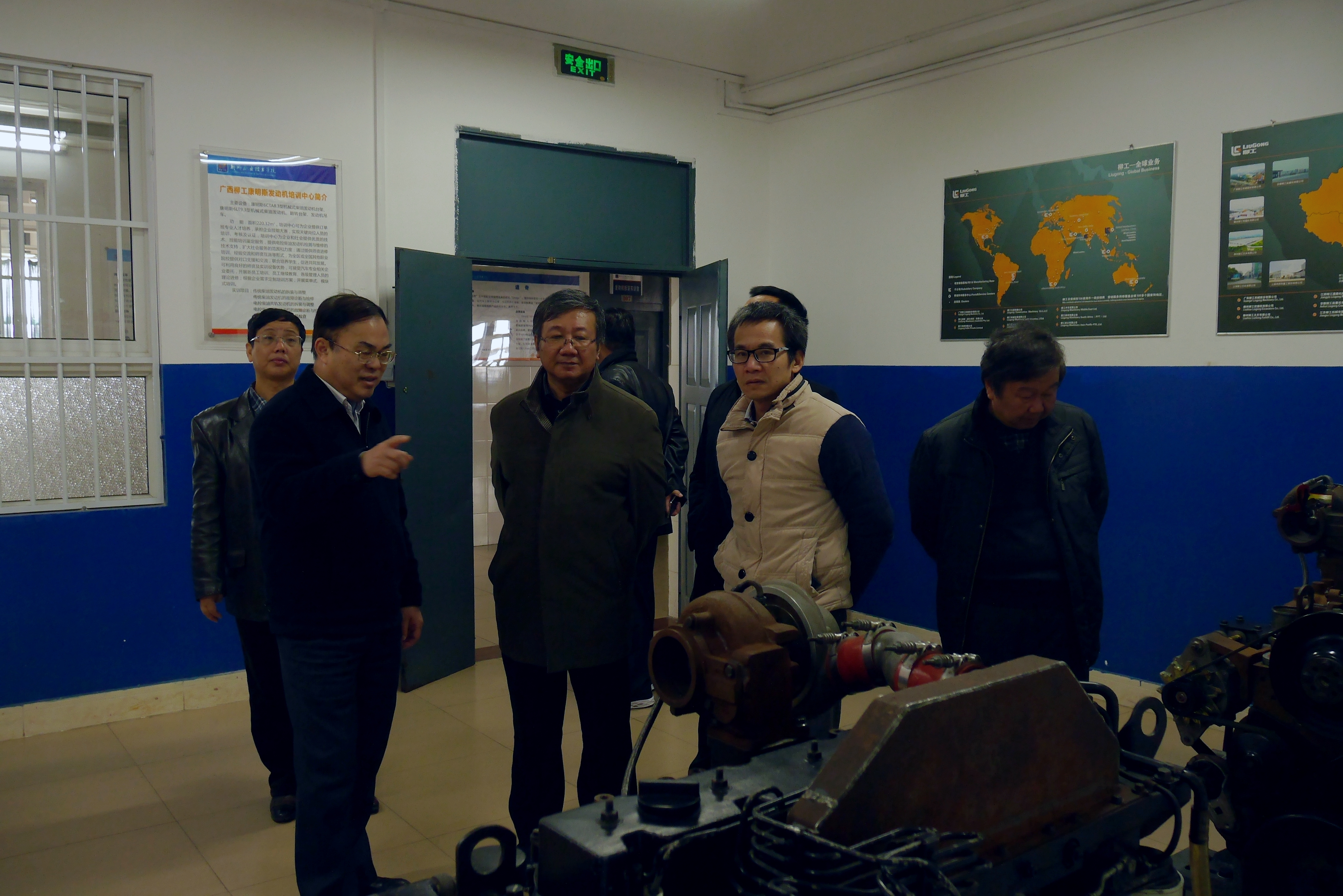 20151217125323540 20151217125323540