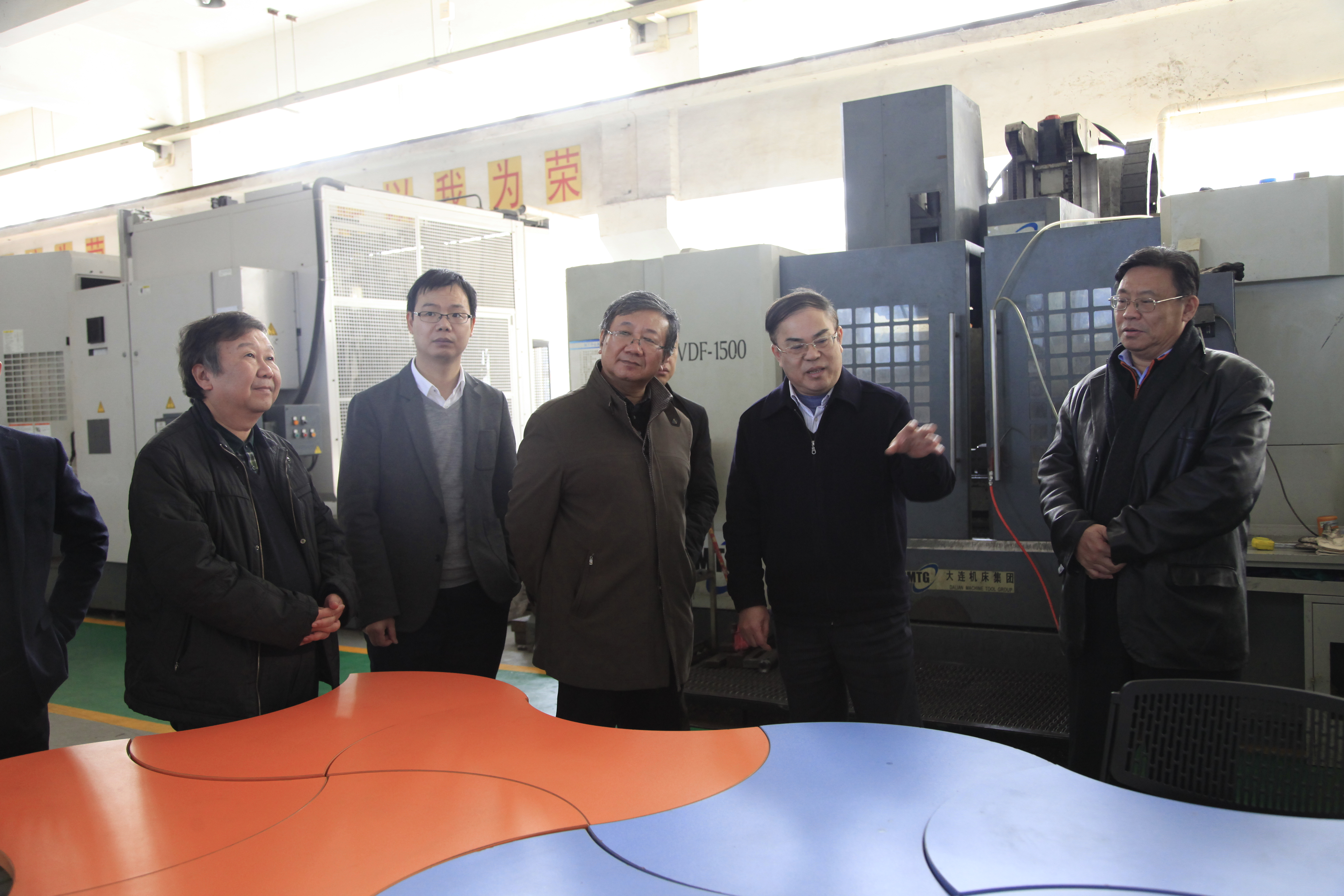 20151217130222274 20151217130222274