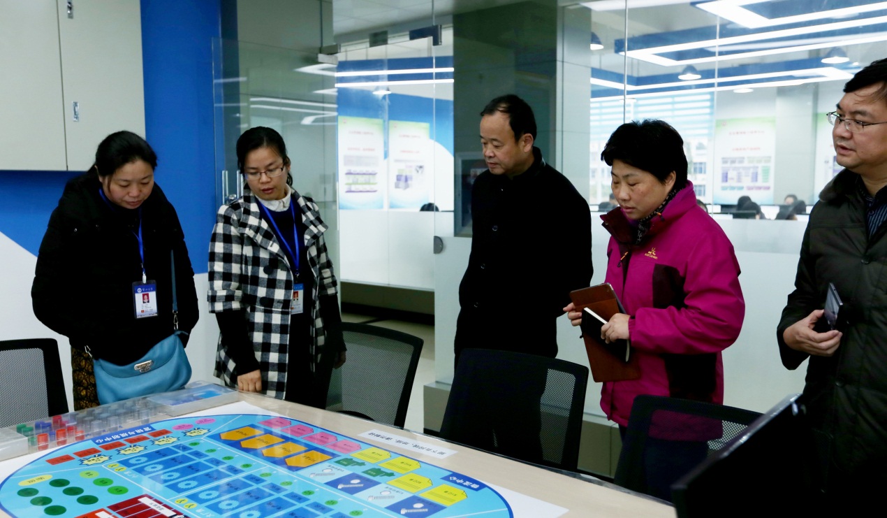 20151221083814642 ʯԺ³¤Ò»ÐÐÂÃÐкØÖÝѧԺУÆóÏàÖúʵѵÊÒ