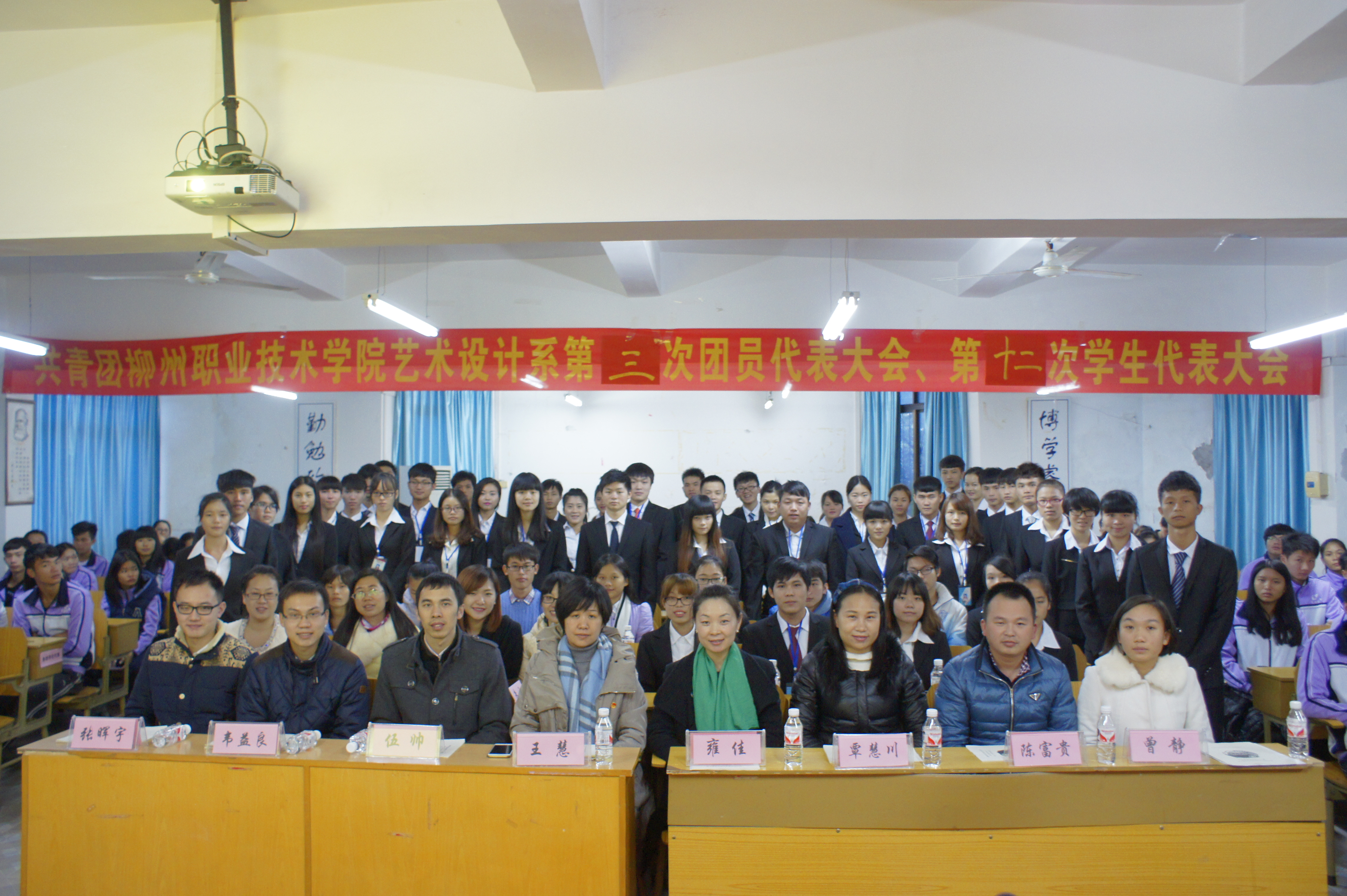 �������Ӱ