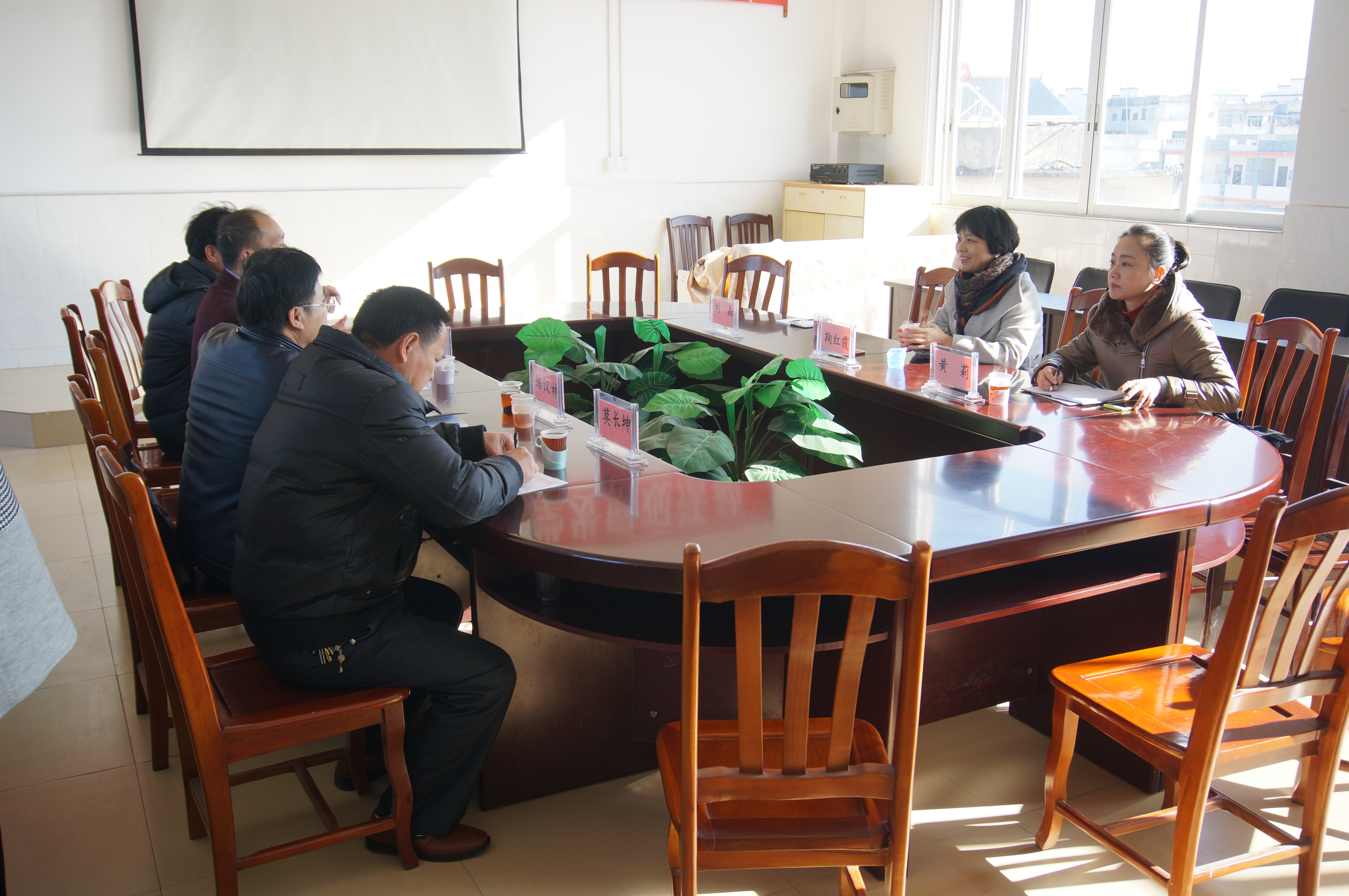 20151222093248971 20151222093248971