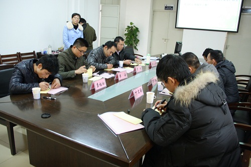 20151223170207165 20151223170207165