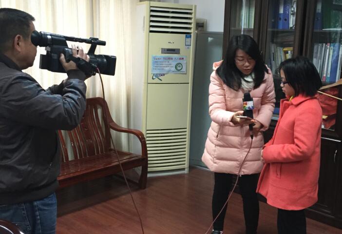 20151224104705518 20151224104705518