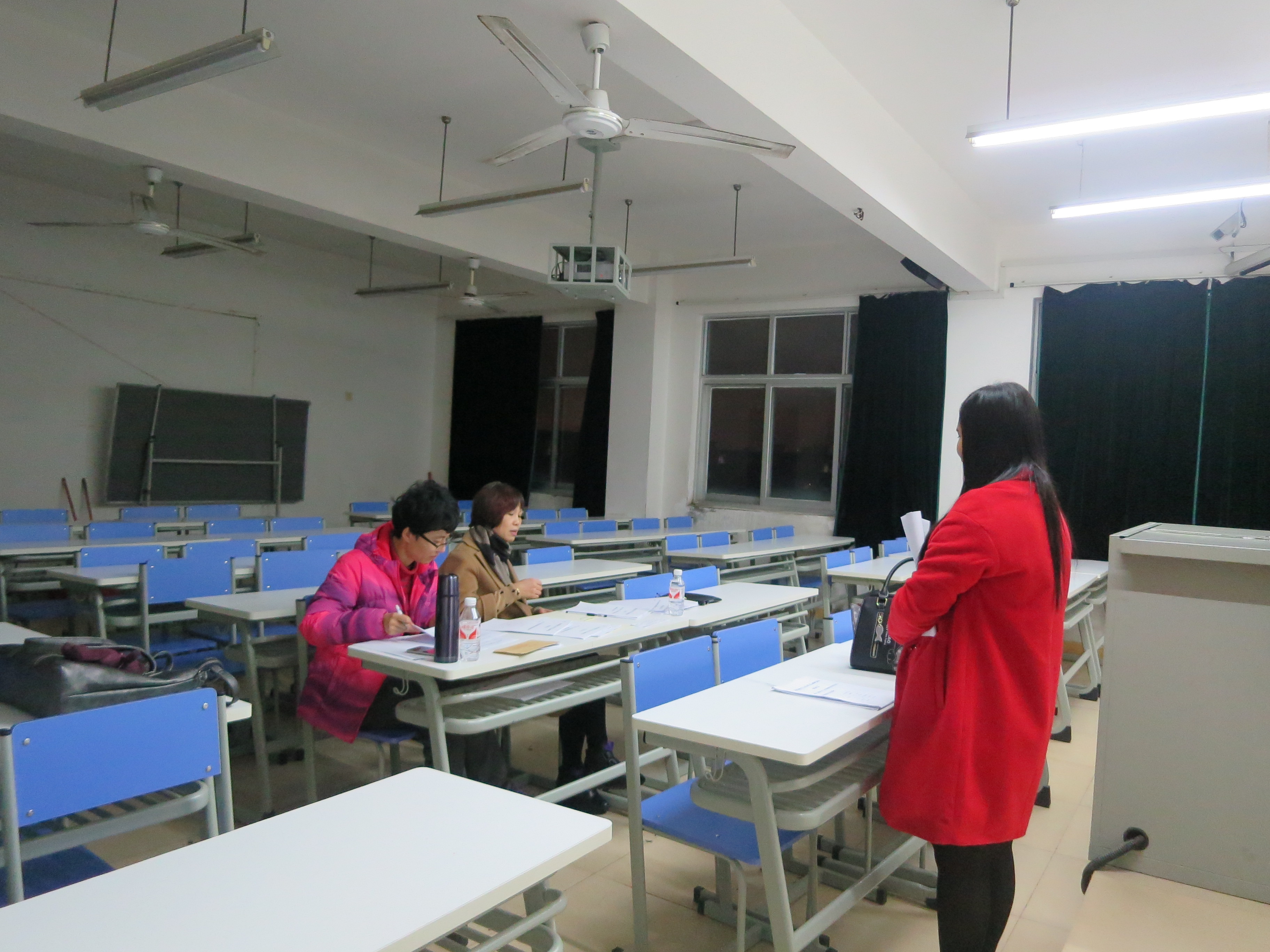 ��һ���С�����ֳ�