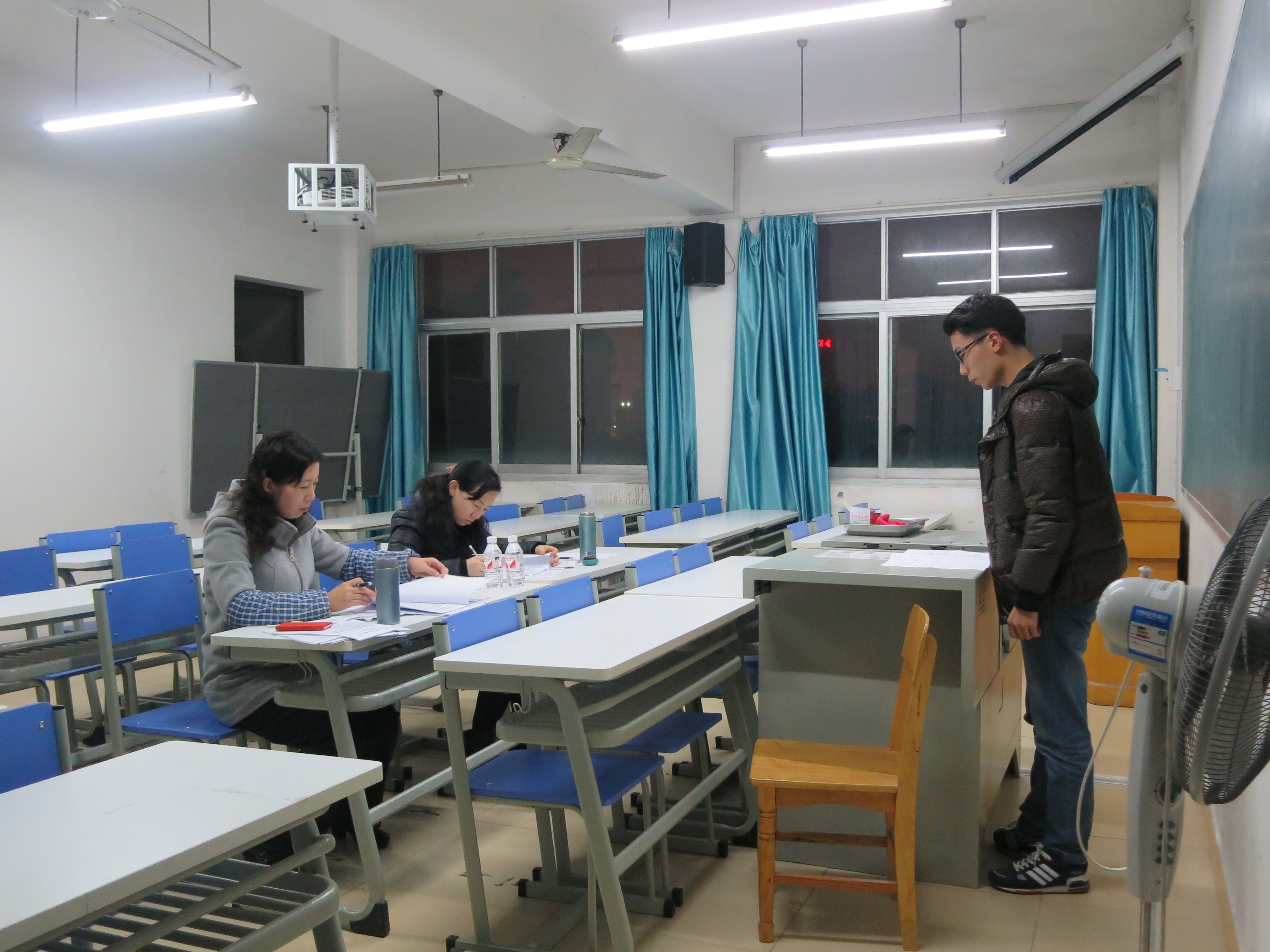 �������С�����ֳ�