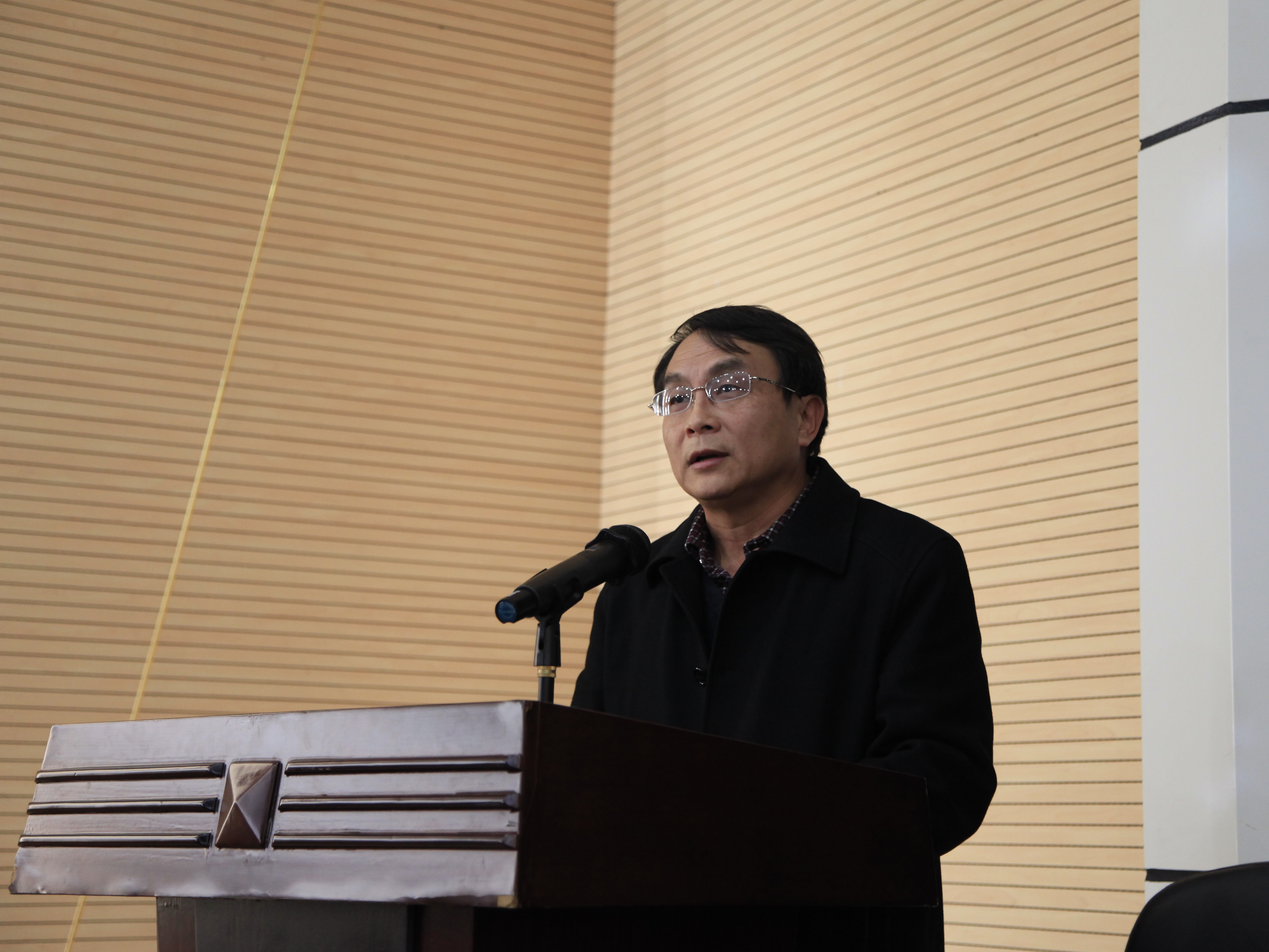 20151228102937378 20151228102937378