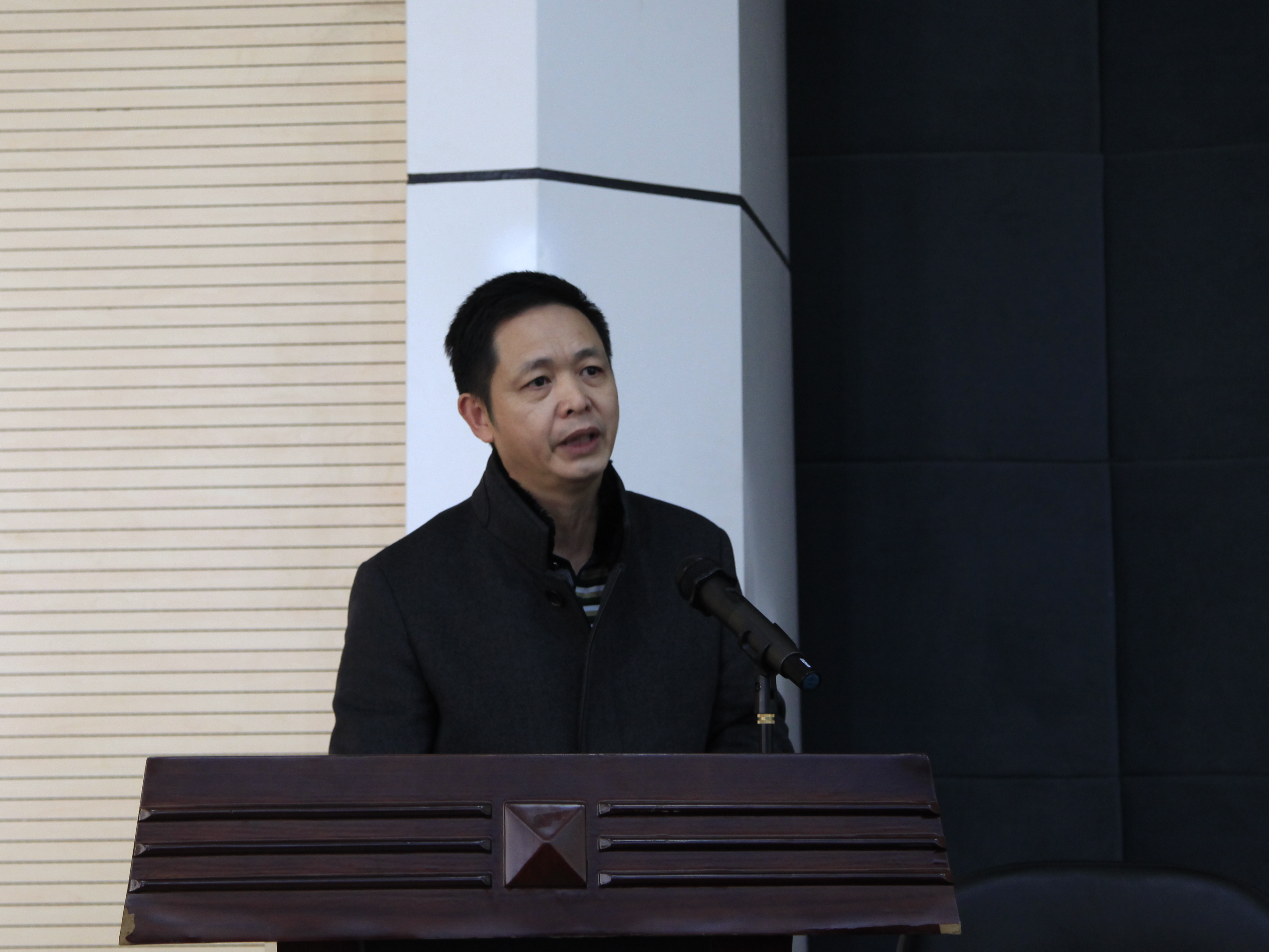 20151228103411965 20151228103411965