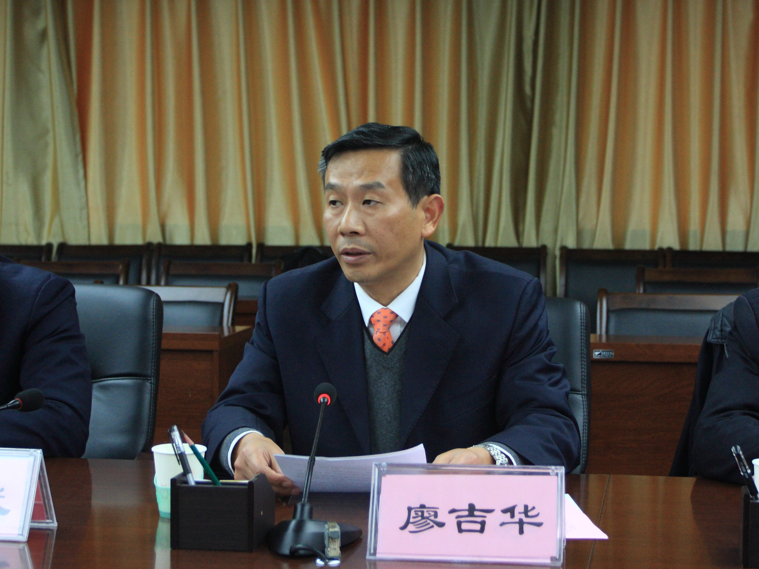 20151229110950569 20151229110950569