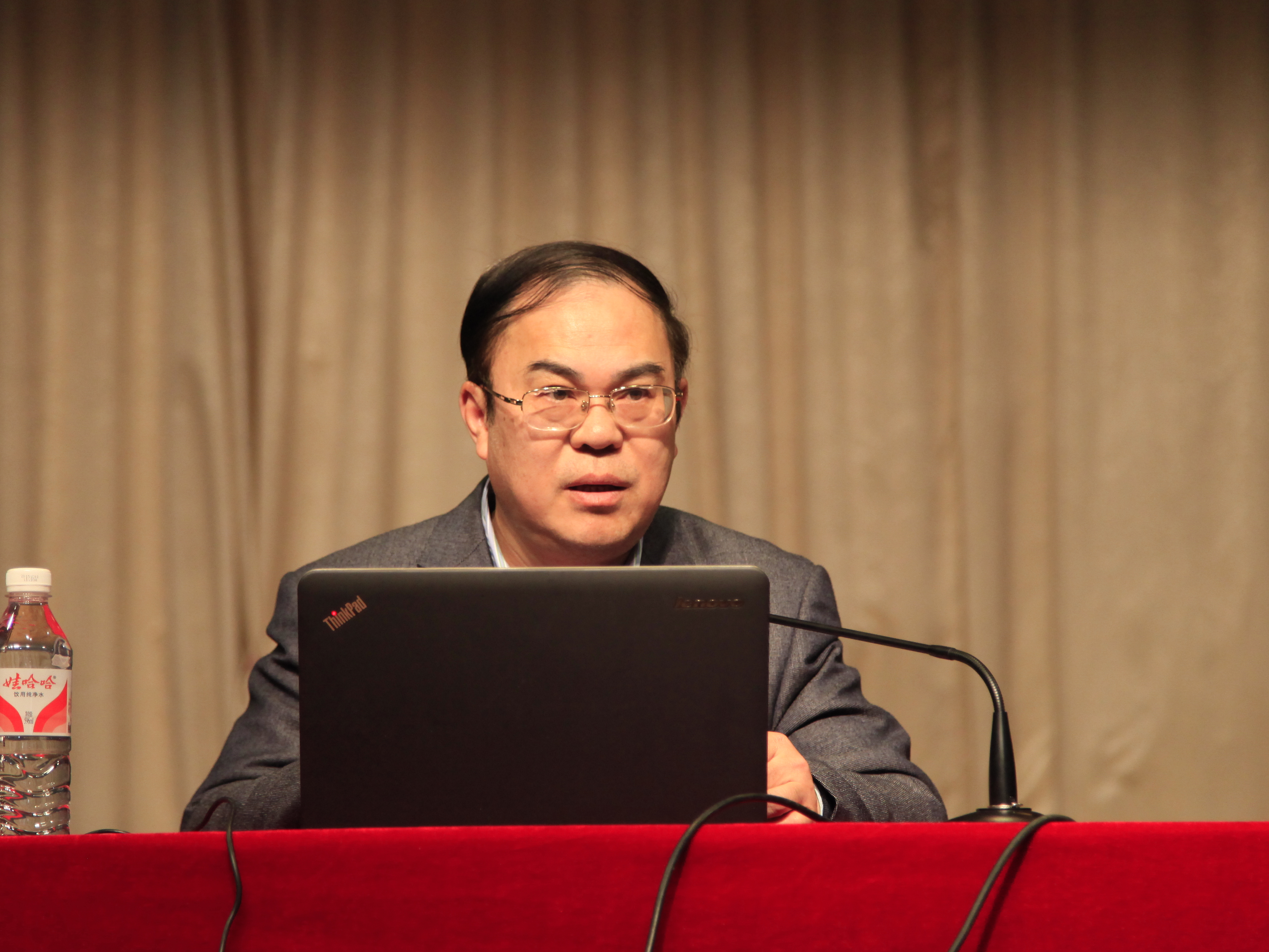 20151229152557794 20151229152557794