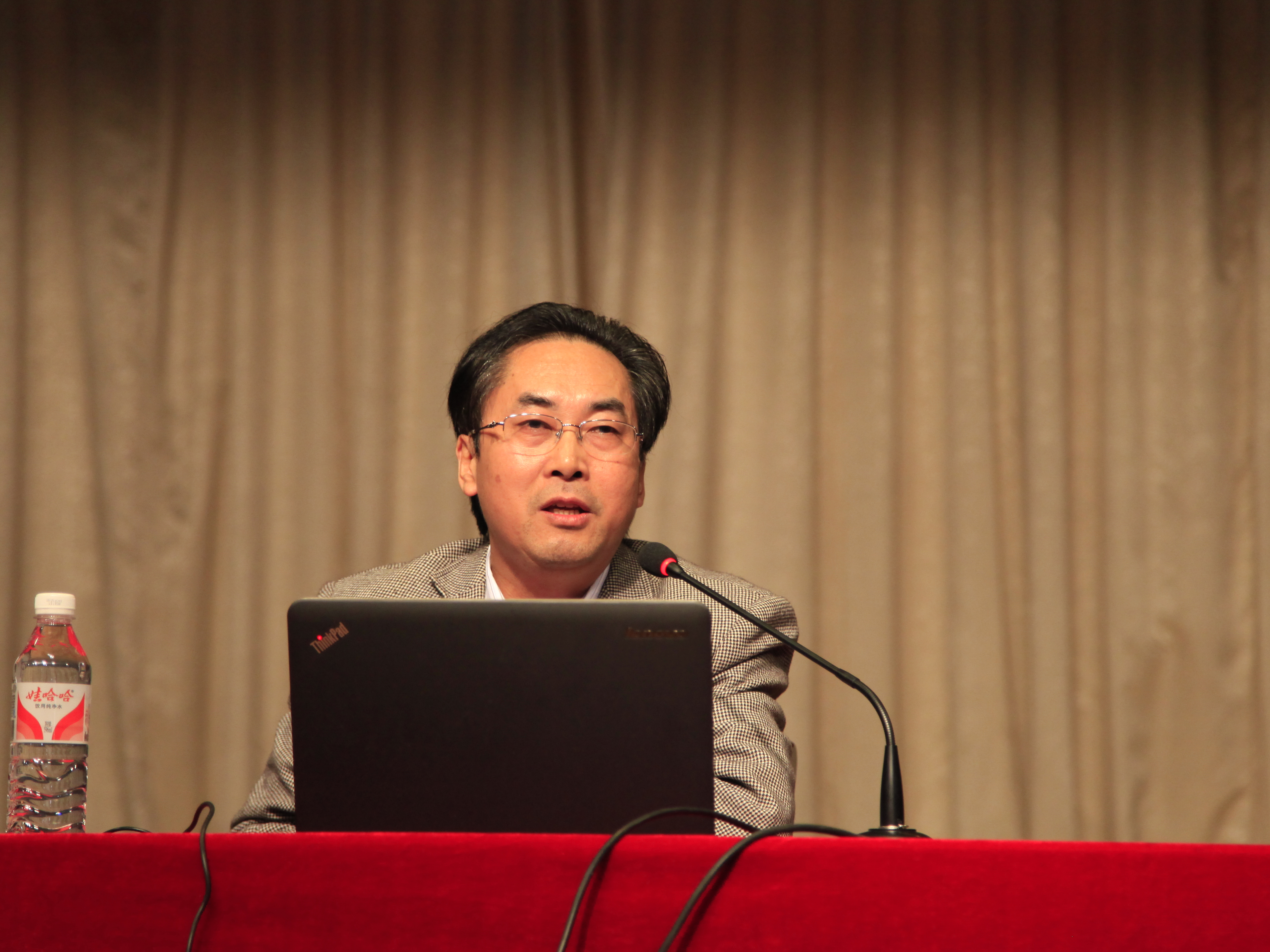 20151229152635608 20151229152635608