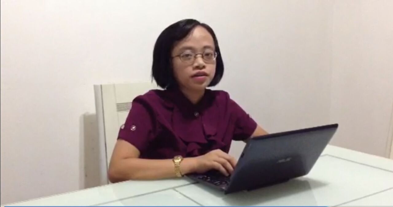 20151229165624879 20151229165624879