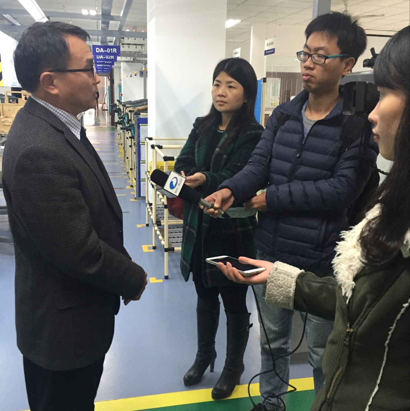 20151230093619891 20151230093619891