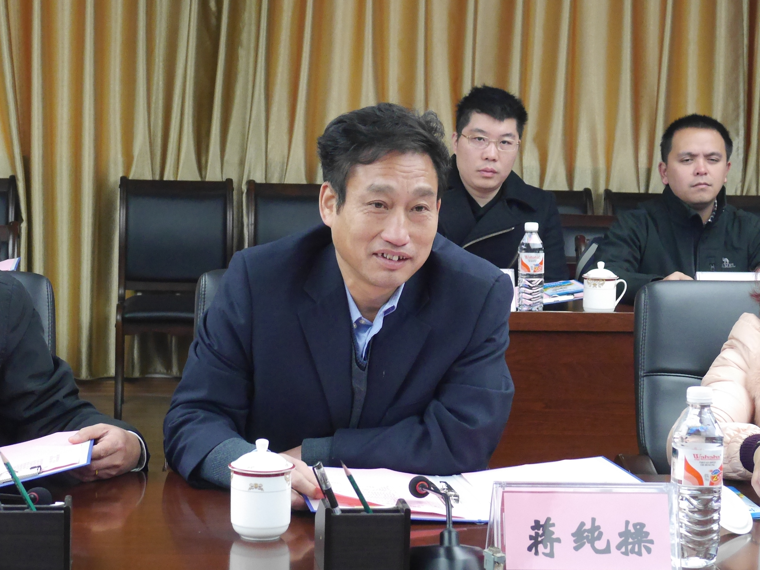 20151230114658942 20151230114658942