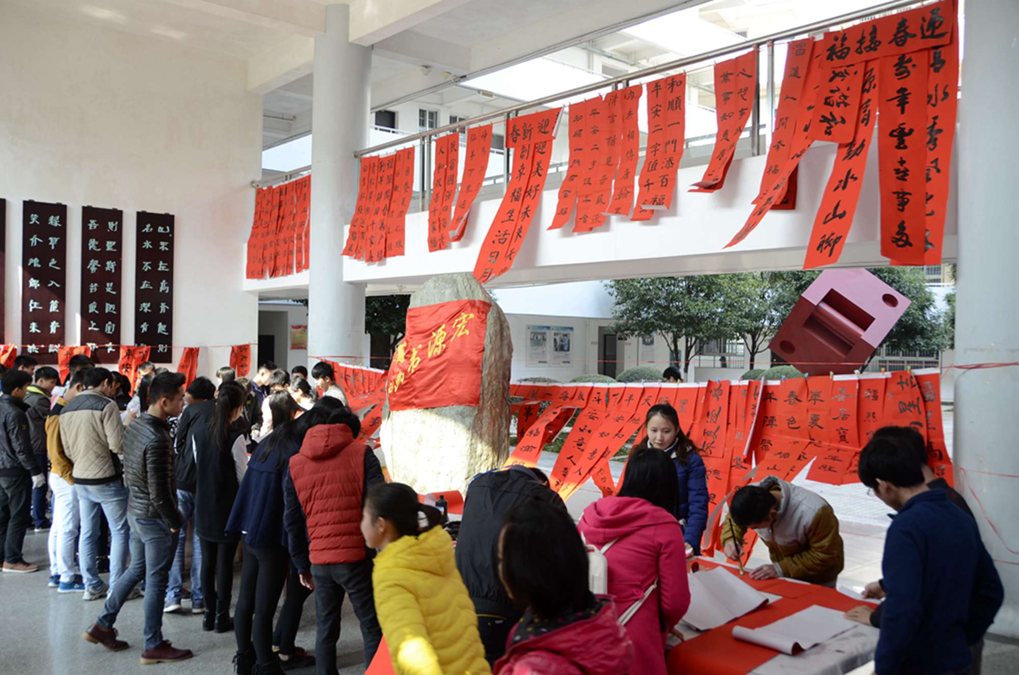 20151230120717691 20151230120717691