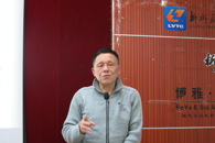 ������ˮĥ��ʯ��������ƴ������Ʒ��������һ���������ʢЯ��������Ʒ���������ɵġ����Ͳ������ʴ����